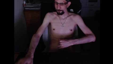Snapshot of dermattes chatting on 05-30-26, 02:25 dermattes online show from 05-30-26, 02:25