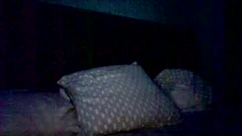 derokkes online show from 12-12-24, 11:58