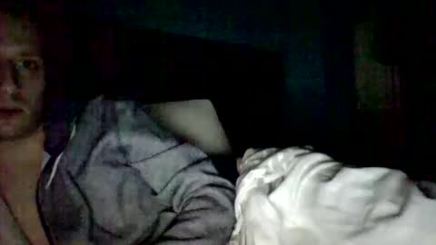 derokkes online show from 01-21-25, 10:19