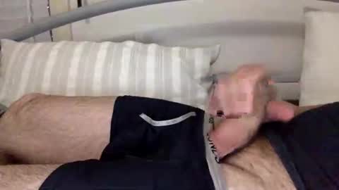 James online show from 10-28-25, 07:12