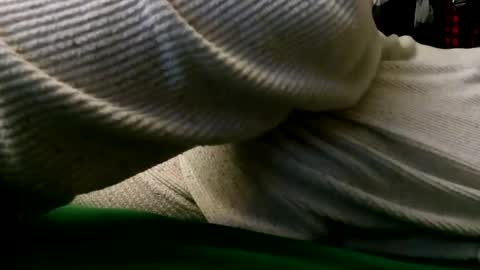 deroseblack online show from 12-05-24, 01:25