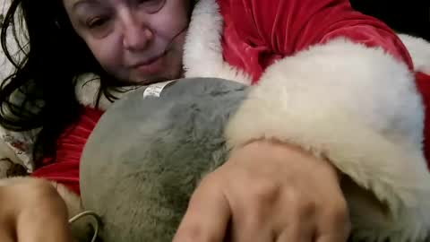 deroseblack online show from 12-18-24, 08:47