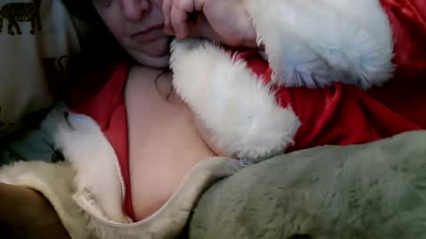 deroseblack online show from 12-20-24, 03:42