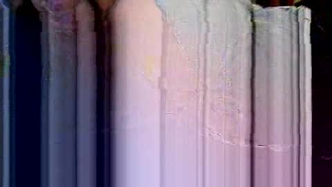 deroseblack online show from 02-21-25, 05:13