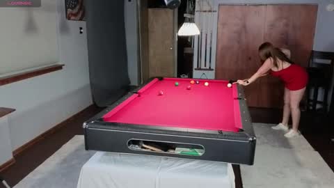 Derrick 52 and Brittany 50 online show from 03-07-26, 01:13