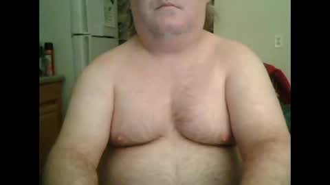 derrickkearley2055 online show from 01-10-26, 08:16