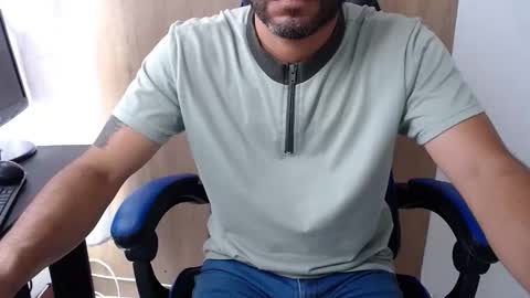     online show from 06-03-26, 04:34