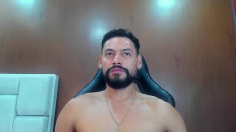 DerryBigger CM online show from 09-24-25, 03:04