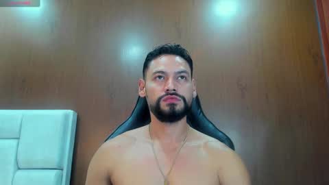 DerryBigger CM online show from 09-26-25, 08:57