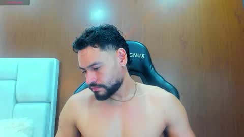 DerryBigger CM online show from 12-03-25, 05:55