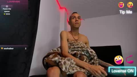 Snapshot of derrymeyers chatting on 02-11-26, 11:21 derrymeyers online show from 02-11-26, 11:21