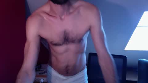 derspanishboy online show from 03-25-26, 05:52