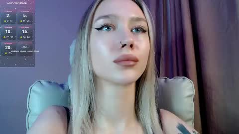 Ari online show from 11-12-25, 05:57