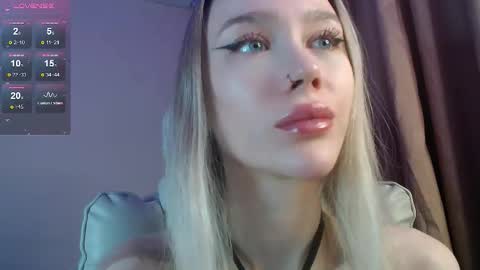 Ari online show from 01-10-26, 05:15