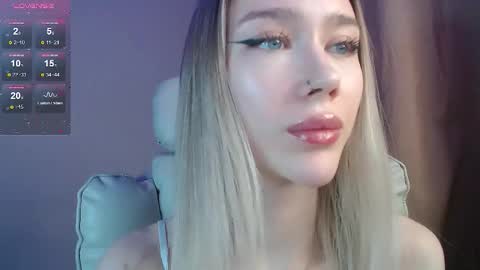 Ari online show from 01-14-26, 05:18