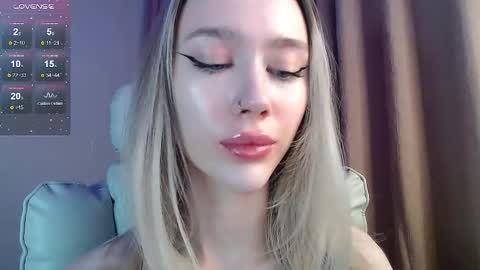 Ari online show from 02-08-26, 05:16