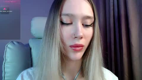 Ari online show from 05-01-26, 05:50