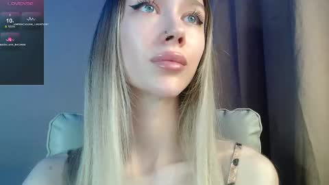 Snapshot of des_ch chatting on 05-31-26, 04:47 Ari online show from 05-31-26, 04:47