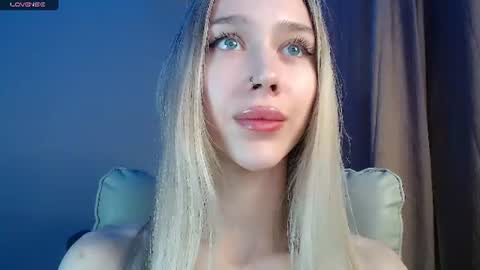 Snapshot of des_ch chatting on 06-17-26, 03:24 Ari online show from 06-17-26, 03:24