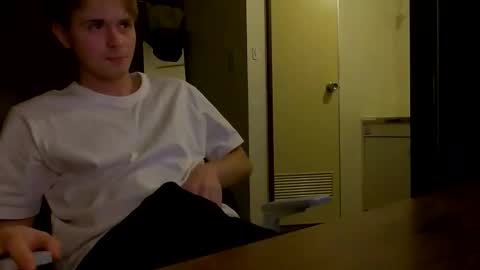 desajp online show from 02-27-26, 11:32