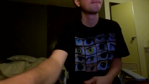 desajp online show from 03-22-26, 08:29