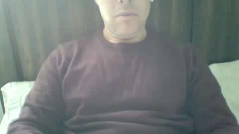 desanctimonious online show from 02-09-25, 05:33