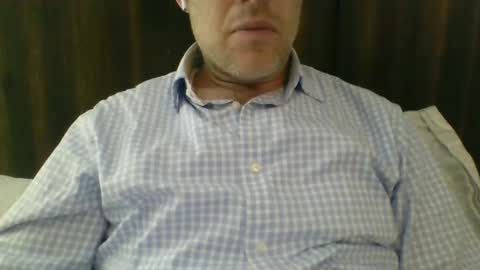 desanctimonious online show from 01-07-26, 02:36