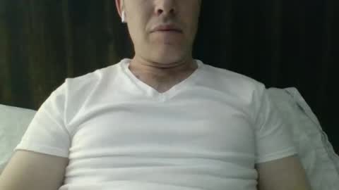 desanctimonious online show from 01-08-26, 04:37