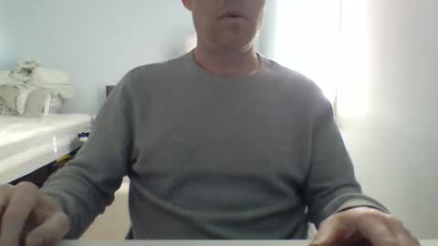 desanctimonious online show from 02-05-26, 07:51