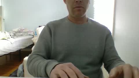 desanctimonious online show from 02-12-26, 06:03