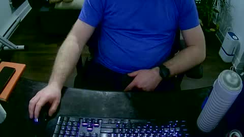 desdisdes online show from 03-05-26, 12:17