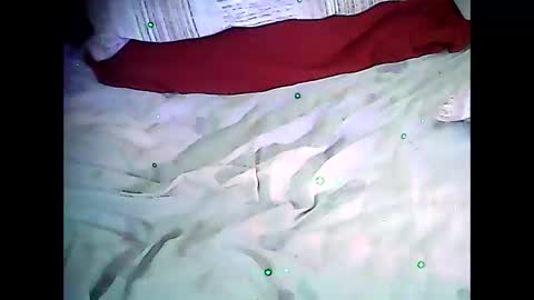 Snapshot of deseomistico chatting on 04-16-26, 03:51 Deseo Mistico online show from 04-16-26, 03:51