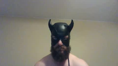 Snapshot of desert_couple84 chatting on 02-17-26, 08:48 Desert couple84 online show from 02-17-26, 08:48