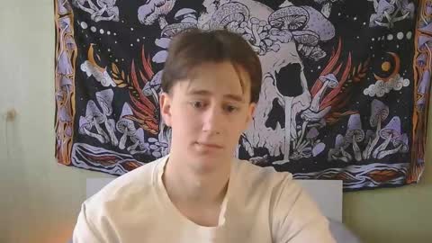 deshman1 online show from 02-23-26, 11:18