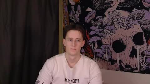 deshman1 online show from 03-04-26, 04:29