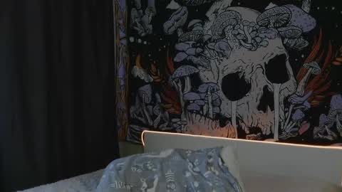 deshman1 online show from 04-11-26, 06:51