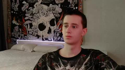 deshman1 online show from 06-05-26, 03:18