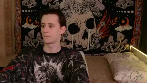 deshman1 online show from 07-26-26, 03:04