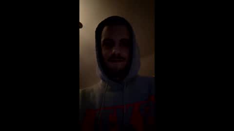 desi736018 online show from 03-30-26, 10:38