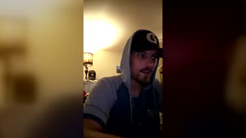 desi736018 online show from 07-09-26, 01:42
