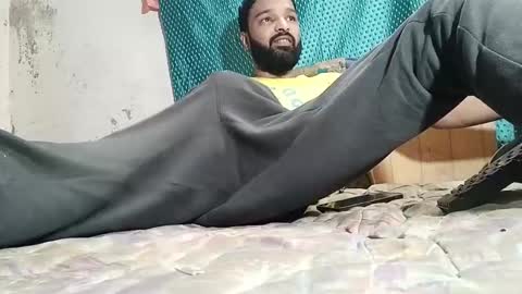 desi_boy799417 online show from 02-18-25, 06:15