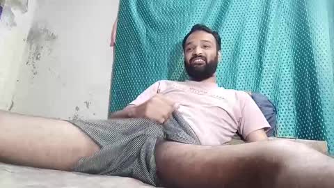 desi_boy799417 online show from 03-04-25, 05:42