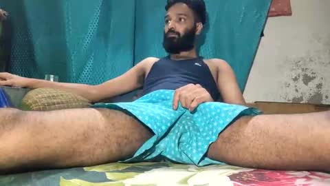 desi_boy799417 online show from 09-29-25, 06:07