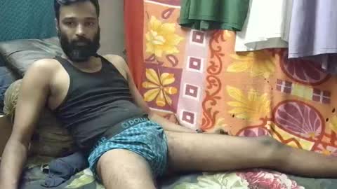 desi_boy799417 online show from 10-16-25, 06:14
