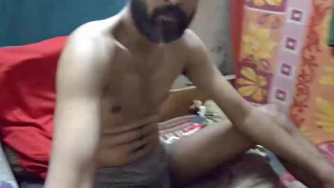 desi_boy799417 online show from 11-14-25, 07:40