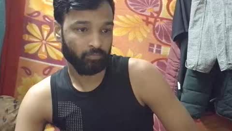 desi_boy799417 online show from 01-15-26, 07:57