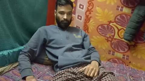 desi_boy799417 online show from 02-05-26, 10:31