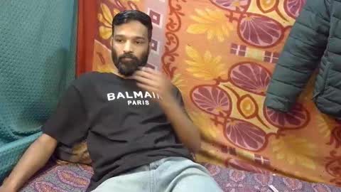 desi_boy799417 online show from 02-17-26, 06:10