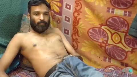 desi_boy799417 online show from 02-21-26, 07:48