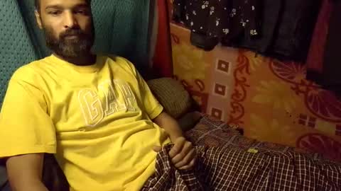 desi_boy799417 online show from 02-22-26, 07:51
